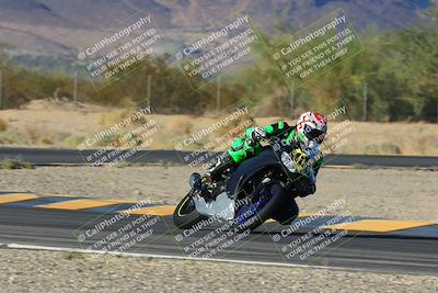 media/Oct-19-2024-CVMA (Sat) [[7df39c5a0d]]/Race 14-500-350 Supersport/